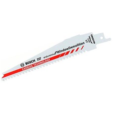 Пиляльне полотно Bosch S 956 DHM, 150 мм, 10 шт