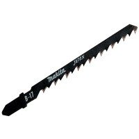 Пильное полотно Makita B-17 HCS по дереву, 71 мм, 5 шт