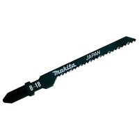 Пильное полотно Makita B-18 HCS по дереву, 44 мм, 5 шт