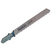 Пильное полотно Makita B-19 HCS по дереву, 63 мм, 5 шт