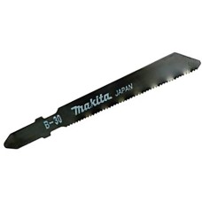 Пильное полотно Makita B-30 HCS по металлу, 50 мм, 5 шт