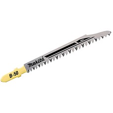Пильное полотно Makita B-50 Super Express, 73 мм, 5 шт