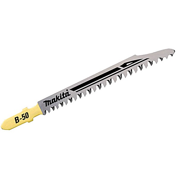 Пильное полотно Makita B-50 Super Express, 73 мм, 5 шт
