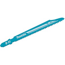Пильное полотно Makita B-51 Super Express, 73 мм, 5 шт