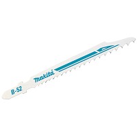 Пильное полотно Makita B-52 Super Express, 73 мм, 5 шт