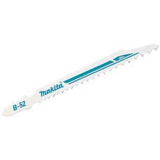 Пильное полотно Makita B-52 Super Express, 73 мм, 5 шт