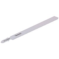 Пильное полотно Makita BiM для разных материалов, 105 мм, 5 шт