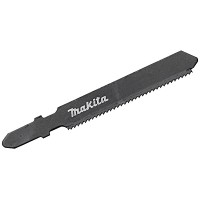 Пильное полотно Makita HM для разных материалов, 50 мм, 1 шт