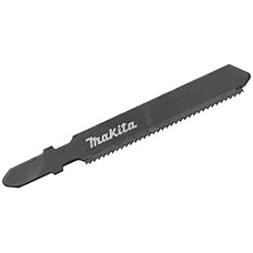 Пильное полотно Makita HM для разных материалов, 50 мм, 1 шт