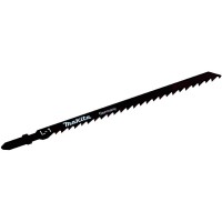 Пильное полотно Makita L-1 HCS по дереву, 101 мм, 5 шт