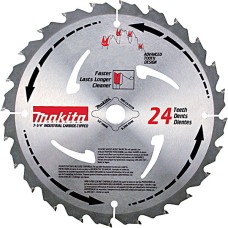 Пильный диск Makita MForce, 235x30/25/16 мм 40Т