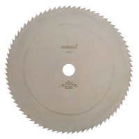 Пильный диск Metabo CV 400х2х30 мм, 56 KV
