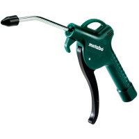 Продувочный пистолет Metabo BP 200
