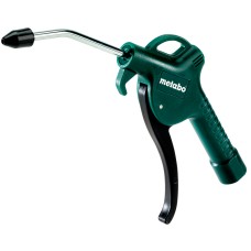 Продувочный пистолет Metabo BP 200