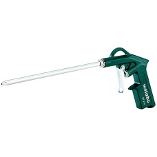 Продувочный пистолет Metabo BP 210