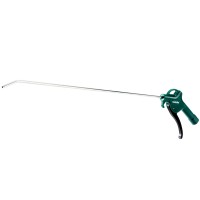 Продувочный пистолет Metabo BP 500