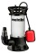 Погружной насос Metabo PS 18000 SN