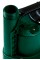 Погружной насос Metabo TP 12000 SI