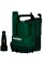 Погружной насос Metabo TP 12000 SI