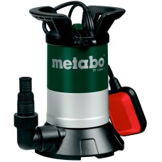 Погружной насос Metabo TP 13000 S