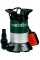 Погружной насос Metabo TP 13000 S