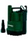 Погружной насос Metabo TP 7500 SI