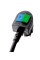 Погружной насос Metabo TPS 16000 S Combi
