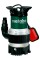 Погружной насос Metabo TPS 16000 S Combi