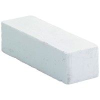 Полірувальна паста Metabo, біла, 250 г