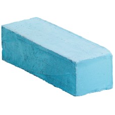 Полировочная паста Metabo, синяя, 250 г