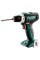 Аккумуляторная дрель-шуруповерт Metabo PowerMaxx BS 12 MetaLoc (без АКБ)