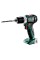 Аккумуляторная дрель-шуруповерт Metabo PowerMaxx BS 12 BL (без АКБ)