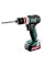 Аккумуляторная дрель-шуруповерт Metabo PowerMaxx BS 12 BL Q
