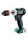 Аккумуляторная дрель-шуруповерт Metabo PowerMaxx BS 12 BL Q (без АКБ)
