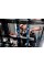 Аккумуляторная дрель-шуруповерт Metabo PowerMaxx BS 12 Q