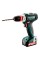 Аккумуляторная дрель-шуруповерт Metabo PowerMaxx BS 12 Q