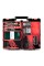 Аккумуляторная дрель-шуруповерт Metabo PowerMaxx BS 12 Mobile Workshop