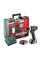 Аккумуляторная дрель-шуруповерт Metabo PowerMaxx BS 12 Mobile Workshop