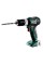 Аккумуляторная ударная дрель-шуруповерт Metabo PowerMaxx SB 12 BL, какрас, в кейсі MetaBox