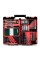Аккумуляторная ударная дрель-шуруповерт Metabo PowerMaxx SB 12 Mobile Workshop