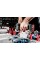 Аккумуляторный ударный гайковерт Metabo PowerMaxx SSD 12 BL