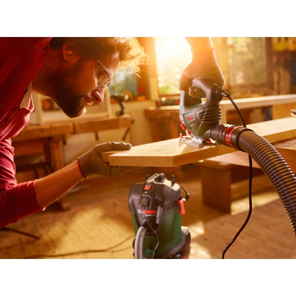 Пилосос Bosch AdvancedVac 20