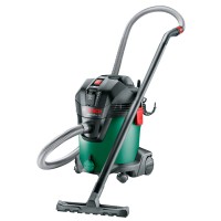 Пылесос Bosch AdvancedVac 20