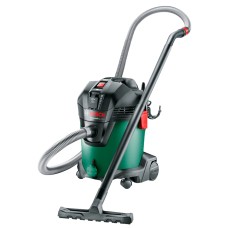 Пилосос Bosch AdvancedVac 20