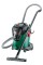 Пилосос Bosch AdvancedVac 20