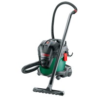 Пылесос Bosch UniversalVac 15