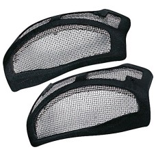 Пылезащитный кожух Makita 194289-1