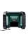 Радіоприймач Metabo R 12-18 BT (без АКБ)