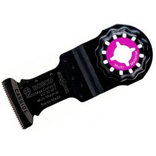 Полотно Bosch AIZ 32 APT MultiMax Precision, 32x40 мм