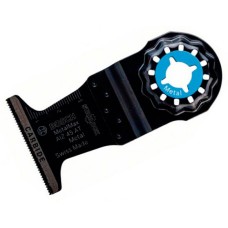 Полотно Bosch AIZ 45 AT MetalMax, 45x40 мм
